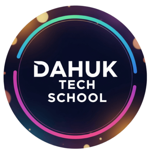 School Logo